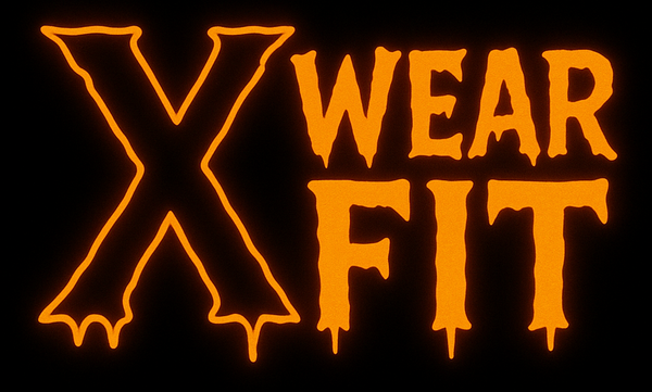 X Wear Fit